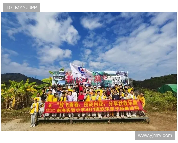 张伟亲身体验极限运动的乐趣与挑战分享心得与技巧