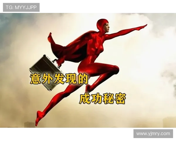 张芳专访：揭秘滑板行业成功背后的秘密与未来发展趋势