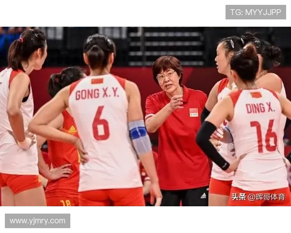 成都排球队在全国排球个人能力排行榜中荣登第七名展现出强劲实力与潜力