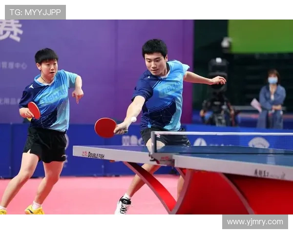 成都乒乓球队在全运会积分榜上以81分稳居第一名引发关注