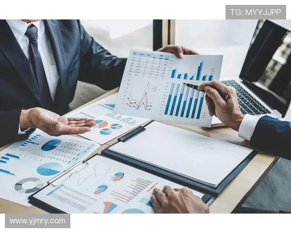 成都极限运动队配合表现的数据分析与团队协作研究