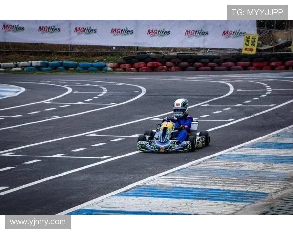 成都滑板队防守革新之路：从传统到现代的全面转型与突破