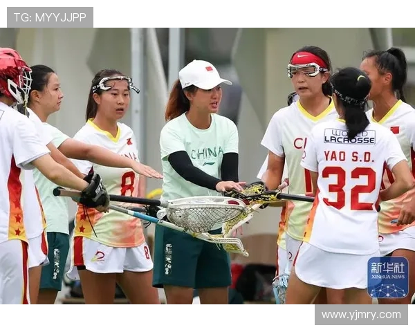 成都网球队迎来节奏变革引发热议推动网球运动新发展