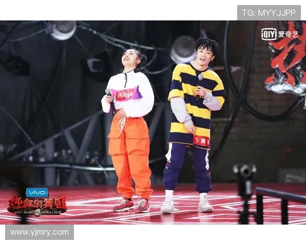 成都街舞队与北京街舞队实力对比赛后分析与总结