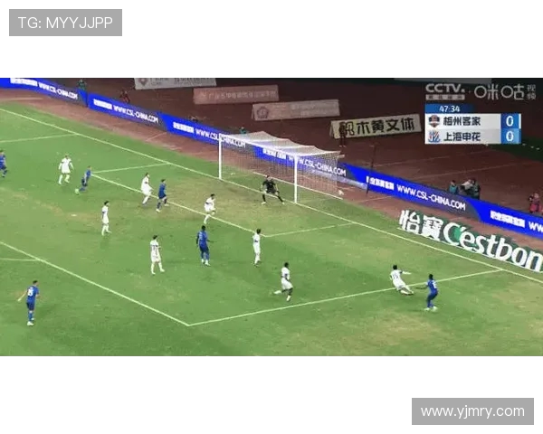 成都足球队防守战术分析与实战表现探讨