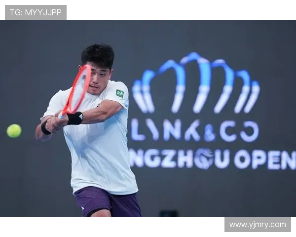 提升个人能力杭州网球队的训练与发展之路