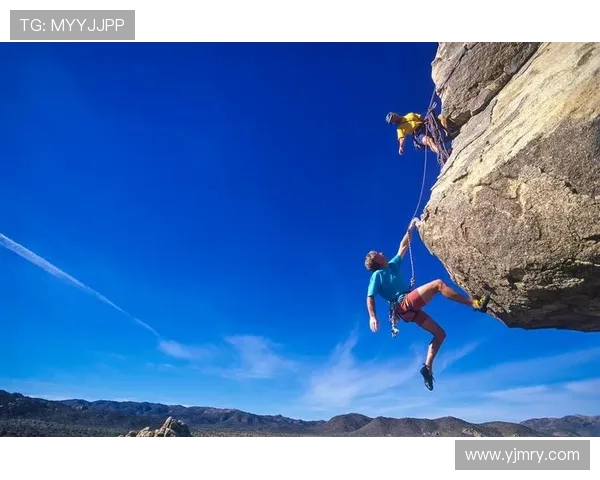 攀岩精神与团队协作：探秘北京攀岩队的成功之道与挑战