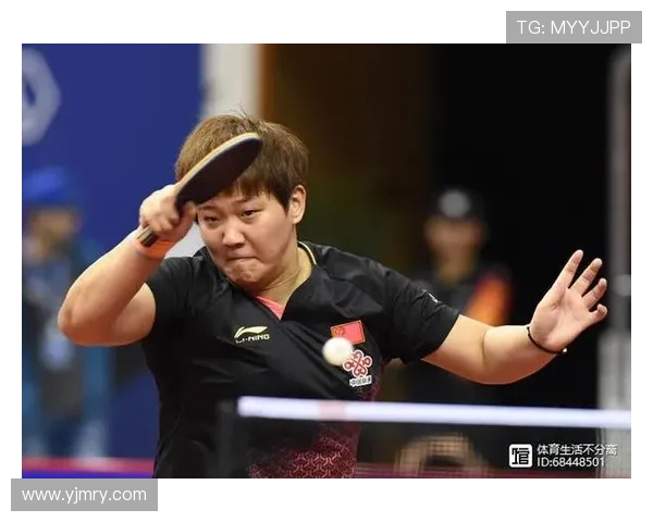 杭州乒乓球队在世界锦标赛中的节奏表现分析与点评