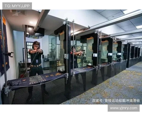 杭州极限运动队创新包夹战术助力竞技水平提升与团队协作发展