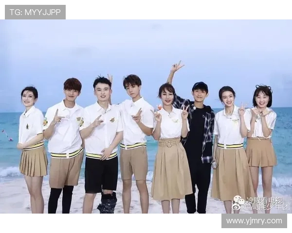 杭州街舞队与武汉街舞队赛后复盘分析灵活性表现与战术对比 杭州街舞队与武汉街舞队赛后复盘分析灵活性表现与战术对比