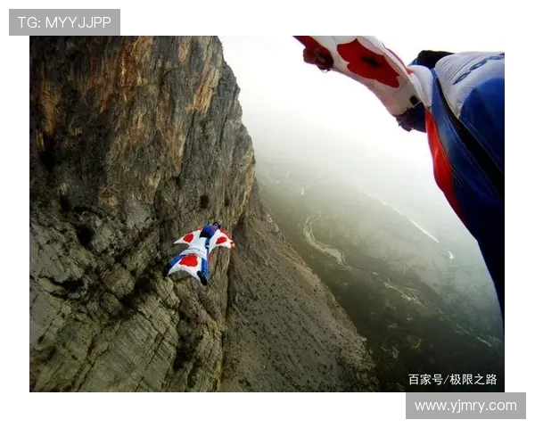 极限运动女王张娜的成功秘诀与挑战之路揭秘