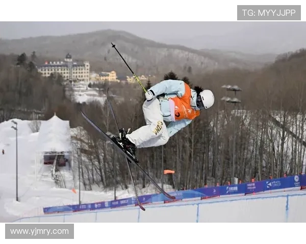 武汉极限运动队在世界杯中的精彩配合与表现分析