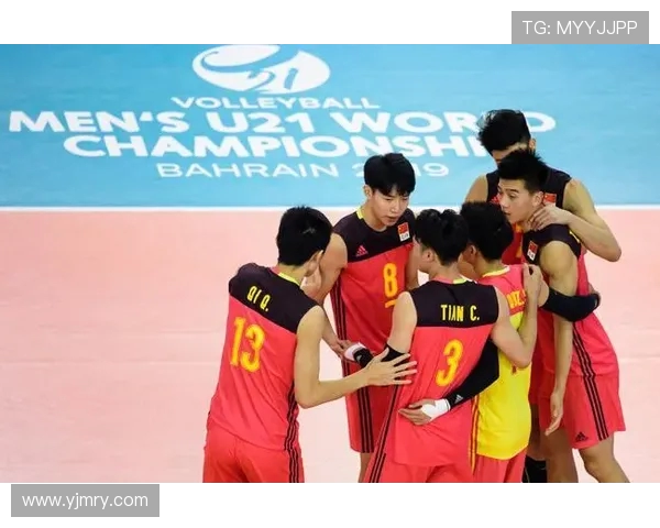 武汉排球队在全国排球速度排行榜中荣获第4名展现实力与潜力