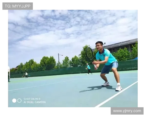 武汉网球队在世界锦标赛中的比赛经验与表现分析