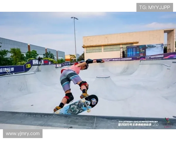 武汉滑板队在世界滑板锦标赛中的精彩表现与未来发展展望