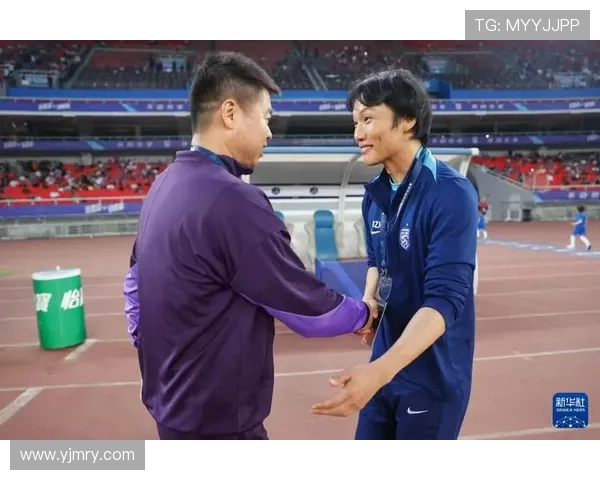 武汉足球队在冠军赛中的表现分析与状态评估