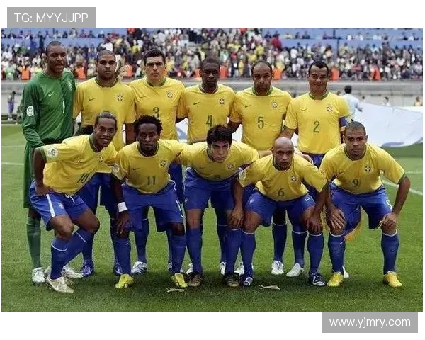 武汉飞盘队在极限运动世界杯中的崛起与挑战之路揭秘 武汉飞盘队在极限运动世界杯中的崛起与挑战之路揭秘