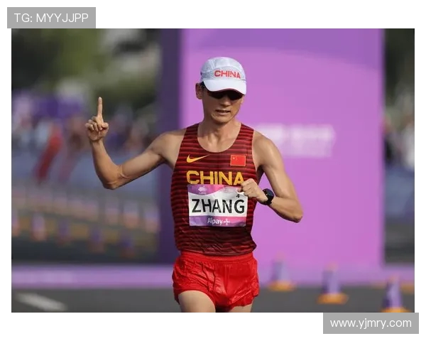 深圳排球队的拼搏之路欧锦赛背后的奋斗故事与荣耀时刻