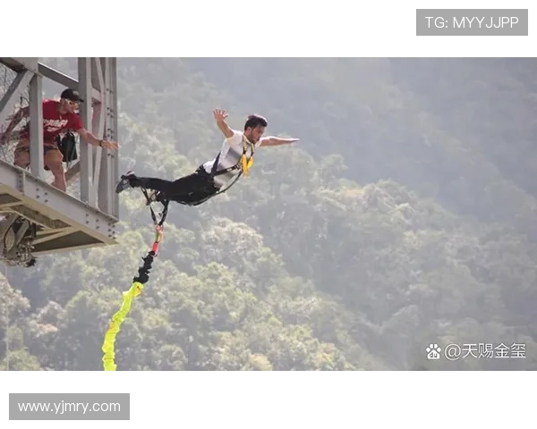 深圳极限运动队荣登极限运动战术排行榜第十位的背后故事