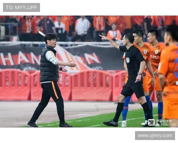 深圳篮球队与西安篮球队赛后复盘分析团队配合与战术执行的关键因素