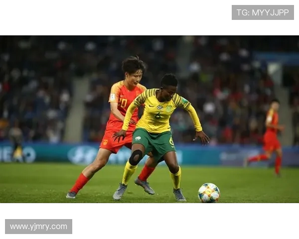 深圳街舞队在极限运动世界杯积分榜上以100分稳居第一名