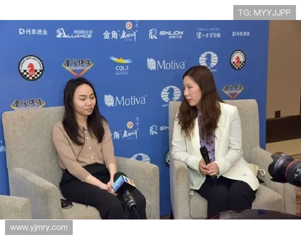 深度对话：刘娜如何在CSGO世界中追寻梦想与挑战自我