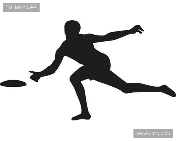 深圳飞盘队心理素质排名第一最新飞盘心理素质TOP10全面解析