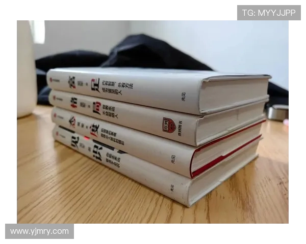 滑板人生的旅程与梦想对话吴军的成长与挑战