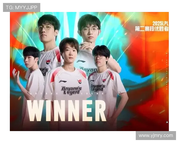 王者荣耀意识排行榜揭晓BLG战队荣登第十名引发热议