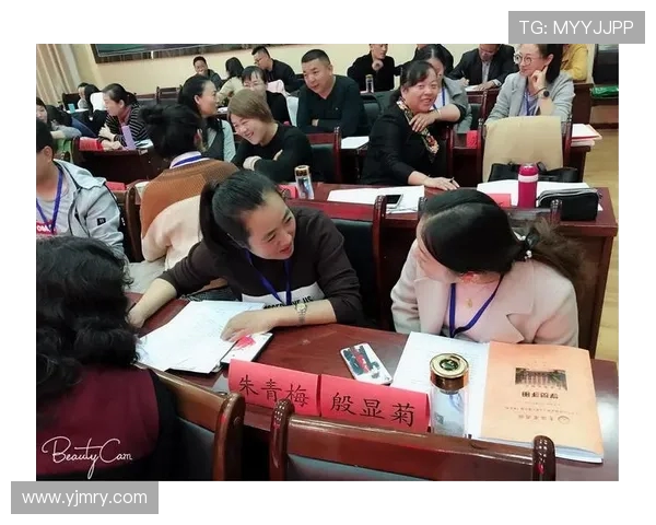 王秀英畅谈DOTA2发展历程与个人成长的心路历程