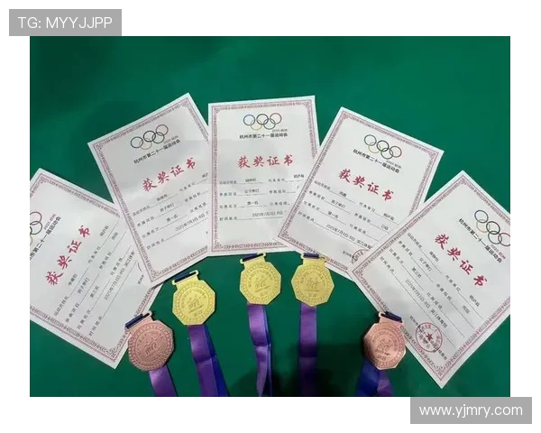 羽毛球心理素质评比揭晓杭州羽毛球队荣获第九名成就引关注