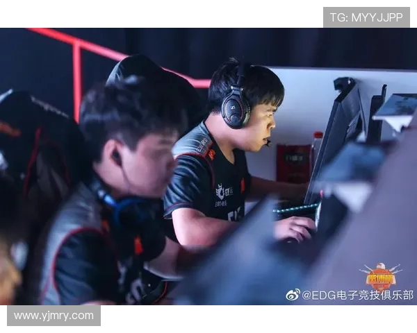 职业联赛最新积分榜EDG以81分稳居第一位置引发关注