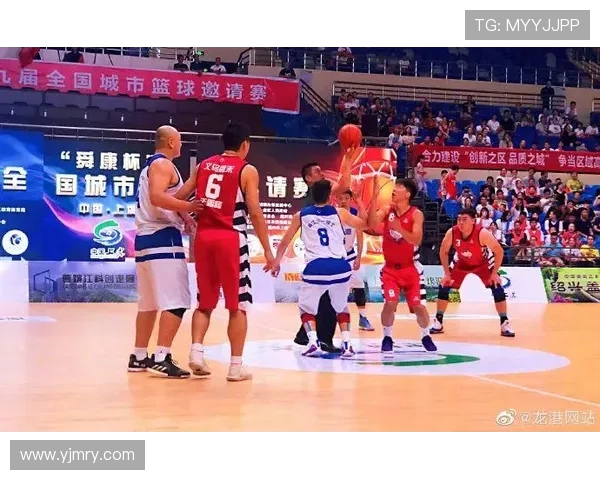 篮球团队协作实力榜单发布成都篮球队荣登第九名展现团队精神