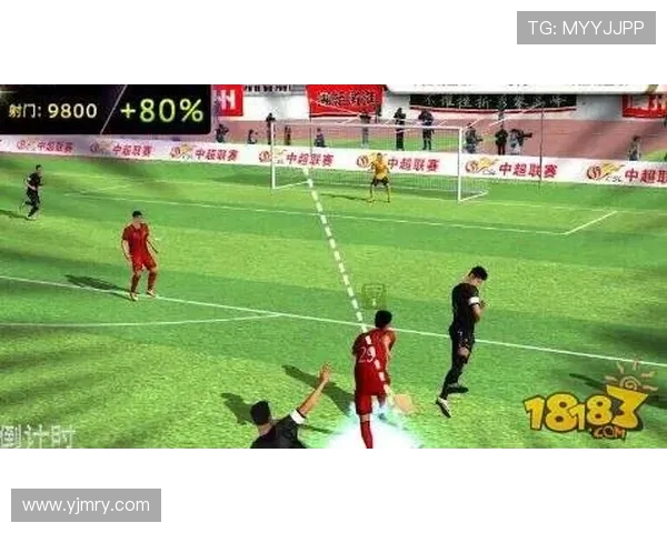 西安羽毛球队快攻战术深度解析与训练技巧探讨