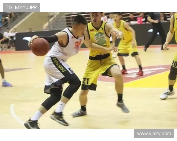 西安篮球队在世界锦标赛中的战术分析与表现评估