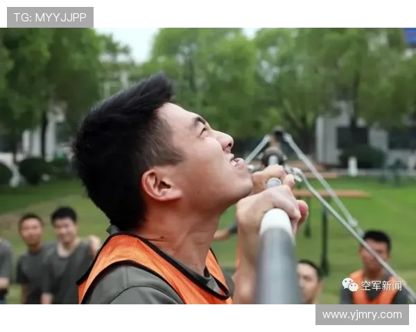 西安街舞队的奋斗历程与极限运动会的激情碰撞