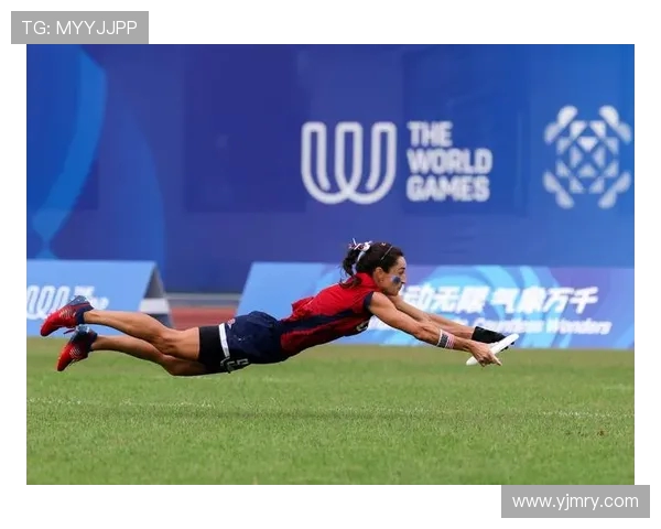 赛后分析：上海飞盘队与成都飞盘队的默契配合与战术探讨