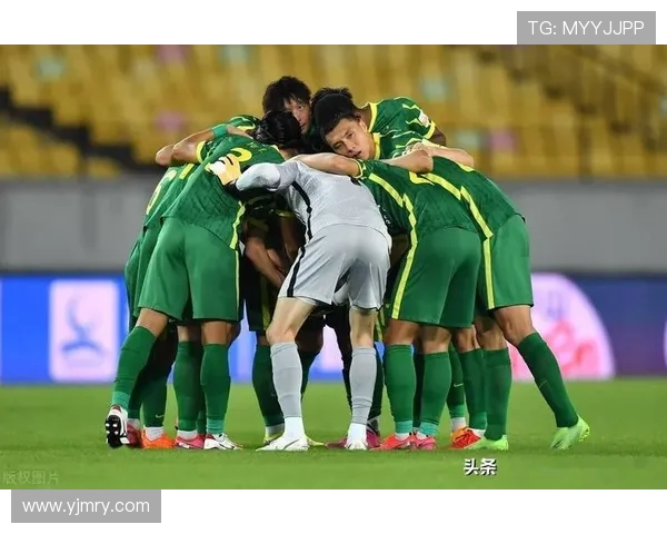 赛后分析：广州排球队与北京排球队的默契配合与战术对抗探讨