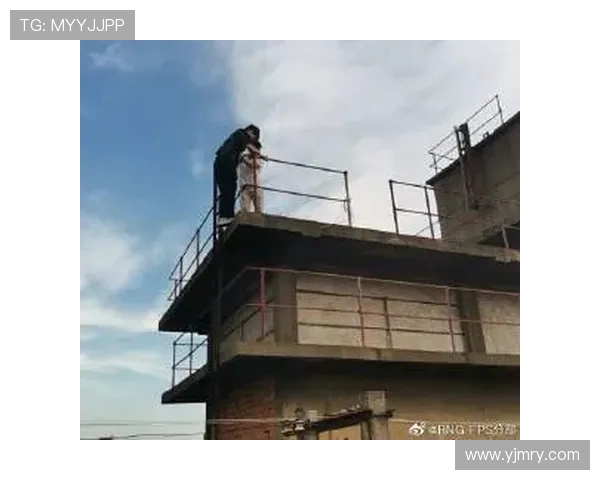 赛后分析：RNG与WE在团队协作中的优劣势对比与启示