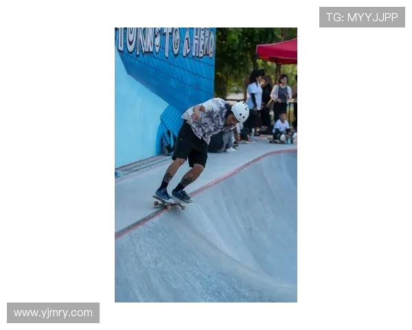 赛后复盘：广州滑板队vs深圳滑板队的灵活性