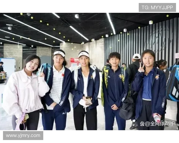 赛后分析：西安网球队与重庆网球队实力对比及比赛亮点总结