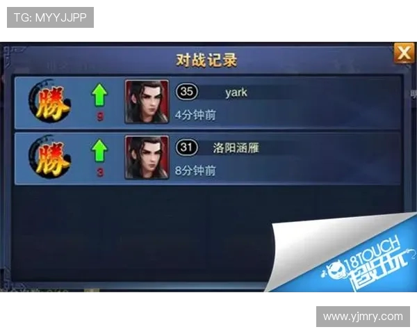 赵磊深度解析CSGO游戏技巧与心得分享助你提升竞技水平