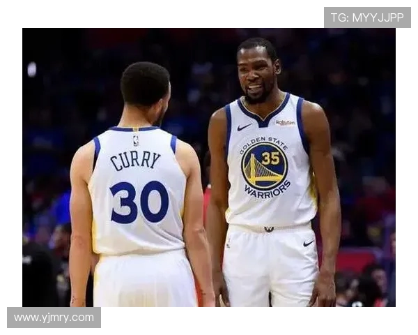 0809赛季火箭与骑士的巅峰对决回顾与精彩瞬间解析