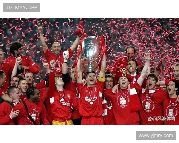 2012年英超经典对决曼联与利物浦的激烈较量与历史回顾