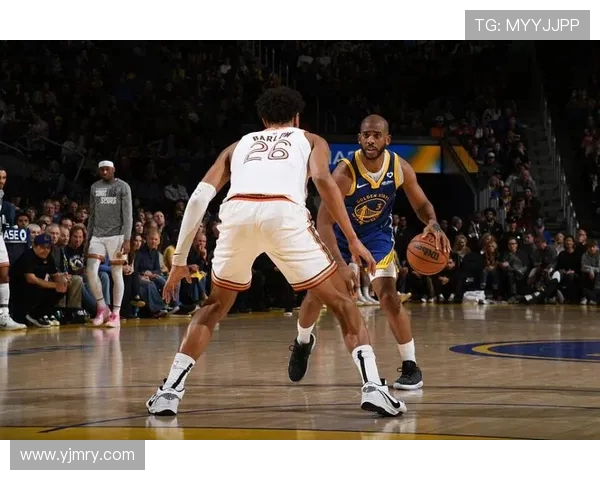 2016年4月8日勇士与马刺的巅峰对决回顾与精彩瞬间分析 2016年4月8日勇士与马刺的巅峰对决回顾与精彩瞬间分析