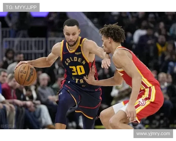 2014至2015赛季勇士与老鹰的巅峰对决及其对NBA历史的影响分析