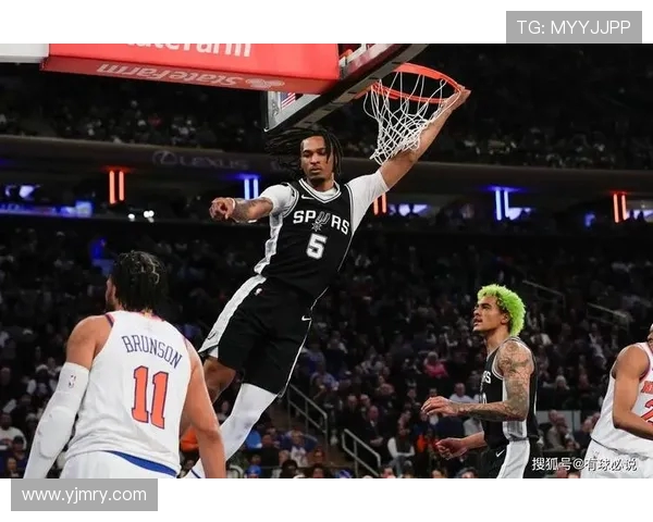 2018年10月30日勇士与公牛精彩对决全场回放视频分析与精彩瞬间回顾