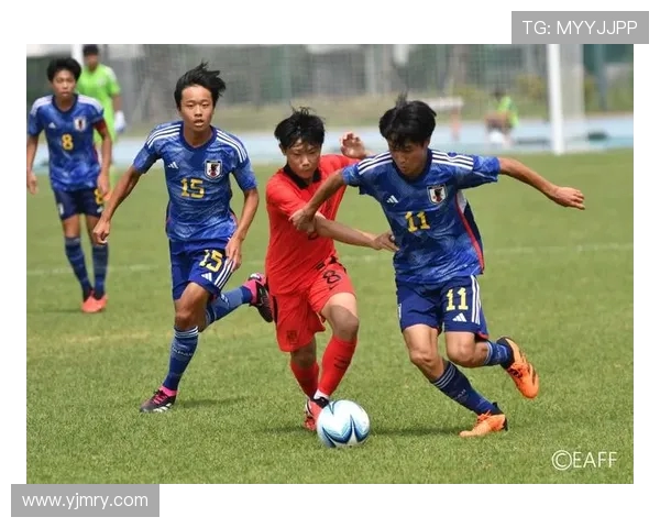2017年四川队与青岛队的精彩对决回顾与分析 2017年四川队与青岛队的精彩对决回顾与分析