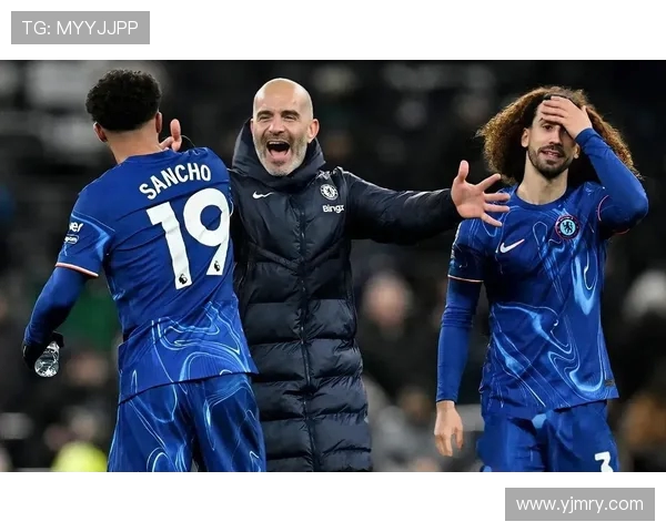 2018年切尔西与热刺激战回顾：英超经典对决的精彩瞬间与战术分析