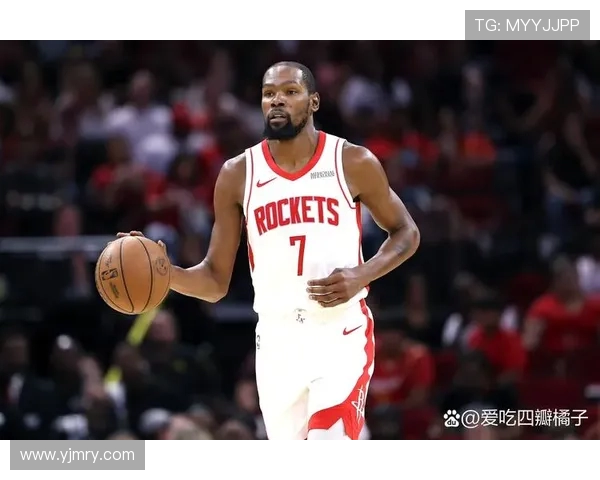 2020年9月3日火箭队与雷霆队精彩对决视频回放回顾分析 2020年9月3日火箭队与雷霆队精彩对决视频回放回顾分析